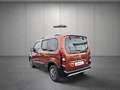 Peugeot Rifter 1,5 BlueHDI 100 S&S Active, 7-Sitzer Braun - thumbnail 3