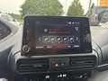 Peugeot Rifter 1,5 BlueHDI 100 S&S Active, 7-Sitzer Braun - thumbnail 14