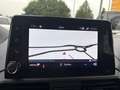 Peugeot Rifter 1,5 BlueHDI 100 S&S Active, 7-Sitzer Braun - thumbnail 16
