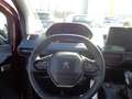 Peugeot Rifter 1,5 BlueHDI 100 S&S Active, 7-Sitzer Braun - thumbnail 8