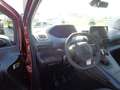 Peugeot Rifter 1,5 BlueHDI 100 S&S Active, 7-Sitzer Braun - thumbnail 6