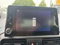Peugeot Rifter 1,5 BlueHDI 100 S&S Active, 7-Sitzer Braun - thumbnail 15
