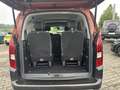 Peugeot Rifter 1,5 BlueHDI 100 S&S Active, 7-Sitzer Braun - thumbnail 19