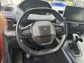 Peugeot Rifter 1,5 BlueHDI 100 S&S Active, 7-Sitzer Braun - thumbnail 13