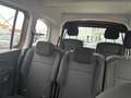 Peugeot Rifter 1,5 BlueHDI 100 S&S Active, 7-Sitzer Braun - thumbnail 17