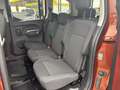Peugeot Rifter 1,5 BlueHDI 100 S&S Active, 7-Sitzer Braun - thumbnail 18