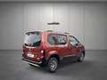 Peugeot Rifter 1,5 BlueHDI 100 S&S Active, 7-Sitzer Braun - thumbnail 4