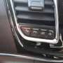 Ford Tourneo Custom 320 L1 Tourneo Titanium 9-sitzer,Automatik,Winterp Grau - thumbnail 14