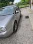 Volkswagen Golf Golf 5p 1.6 Comfortline 105cv Argento - thumbnail 1