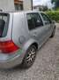 Volkswagen Golf Golf 5p 1.6 Comfortline 105cv Argento - thumbnail 3