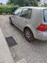 Volkswagen Golf Golf 5p 1.6 Comfortline 105cv Argento - thumbnail 4