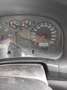 Volkswagen Golf Golf 5p 1.6 Comfortline 105cv Argento - thumbnail 5