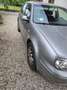 Volkswagen Golf Golf 5p 1.6 Comfortline 105cv Argento - thumbnail 2