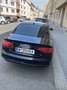 Audi A4 AUDI A4 2.0 TDI S LINE Schwarz - thumbnail 4
