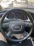 Audi A4 AUDI A4 2.0 TDI S LINE Schwarz - thumbnail 10