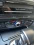 Audi A4 AUDI A4 2.0 TDI S LINE Schwarz - thumbnail 13