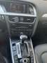Audi A4 AUDI A4 2.0 TDI S LINE Schwarz - thumbnail 12