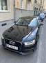Audi A4 AUDI A4 2.0 TDI S LINE Schwarz - thumbnail 2