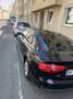 Audi A4 AUDI A4 2.0 TDI S LINE Schwarz - thumbnail 5