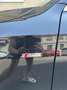Audi A4 AUDI A4 2.0 TDI S LINE Schwarz - thumbnail 20