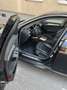 Audi A4 AUDI A4 2.0 TDI S LINE Schwarz - thumbnail 7
