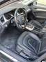 Audi A4 AUDI A4 2.0 TDI S LINE Schwarz - thumbnail 6