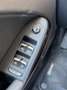 Audi A4 AUDI A4 2.0 TDI S LINE Schwarz - thumbnail 18
