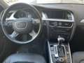 Audi A4 AUDI A4 2.0 TDI S LINE Schwarz - thumbnail 9