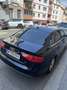 Audi A4 AUDI A4 2.0 TDI S LINE Schwarz - thumbnail 3