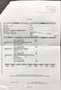 Lexus IS 220d Luxury Cambio 3.2 Gris - thumbnail 36