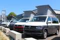 Volkswagen T6 Multivan Multivan Trendline TDI 150PS *ACC *STHZ *AHK *PDC Rot - thumbnail 29