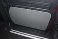 Volkswagen T6 Multivan Multivan Trendline TDI 150PS *ACC *STHZ *AHK *PDC Rot - thumbnail 21