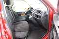 Volkswagen T6 Multivan Multivan Trendline TDI 150PS *ACC *STHZ *AHK *PDC Rot - thumbnail 25