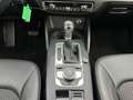 Audi A3 Sportback 1.Hand/Xenon/SHZ/Navi/Kamera/8-fach Blau - thumbnail 13