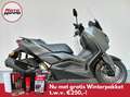 Yamaha X-Max 300 XMAX Zwart - thumbnail 1
