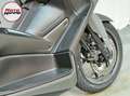 Yamaha X-Max 300 XMAX Zwart - thumbnail 6