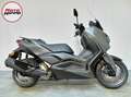 Yamaha X-Max 300 XMAX Zwart - thumbnail 2