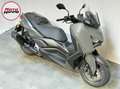 Yamaha X-Max 300 XMAX Zwart - thumbnail 11