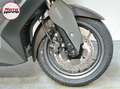 Yamaha X-Max 300 XMAX Zwart - thumbnail 8