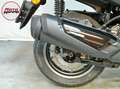 Yamaha X-Max 300 XMAX Zwart - thumbnail 5