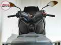 Yamaha X-Max 300 XMAX Zwart - thumbnail 10