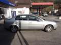 Opel Vectra Vectra 2.2 Elegance Plateado - thumbnail 4