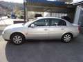 Opel Vectra Vectra 2.2 Elegance Plateado - thumbnail 2