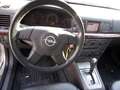 Opel Vectra Vectra 2.2 Elegance Plateado - thumbnail 8