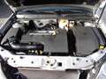 Opel Vectra Vectra 2.2 Elegance Plateado - thumbnail 20
