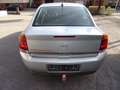 Opel Vectra Vectra 2.2 Elegance Plateado - thumbnail 3