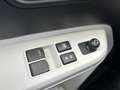 Suzuki Ignis 1.2 Select // CAMERA // APPLE-ANDROID AUTO // AIRC Rood - thumbnail 18