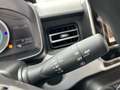 Suzuki Ignis 1.2 Select // CAMERA // APPLE-ANDROID AUTO // AIRC Rood - thumbnail 13