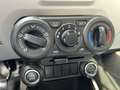 Suzuki Ignis 1.2 Select // CAMERA // APPLE-ANDROID AUTO // AIRC Rood - thumbnail 16