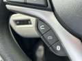 Suzuki Ignis 1.2 Select // CAMERA // APPLE-ANDROID AUTO // AIRC Rood - thumbnail 11